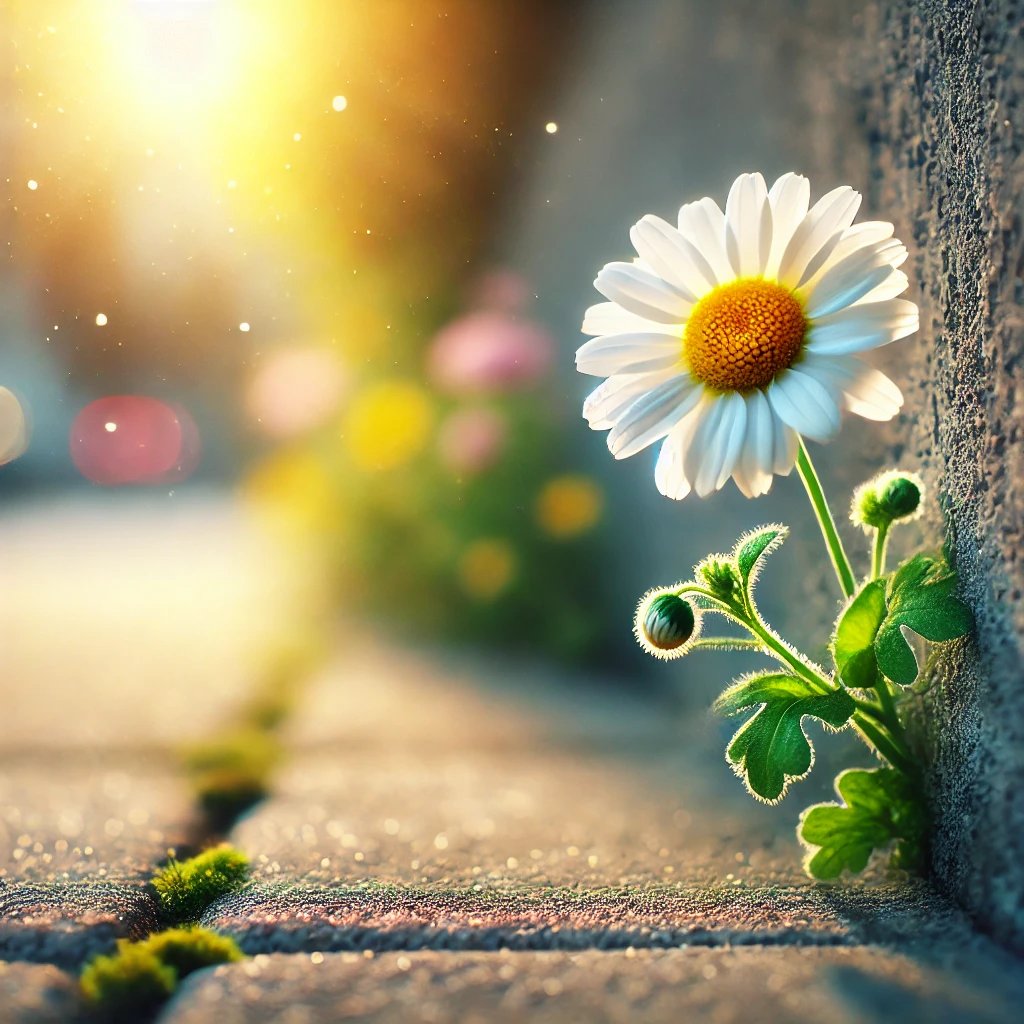 The Transformative Power of Curiosity: Cultivating Growth Through&nbsp;Questions